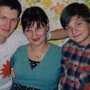 Meet your Posher, Valentina